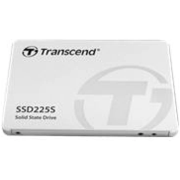 TRANSCEND 1TB 2.5inch SSD SATA3 3D TLC TS1TSSD225S