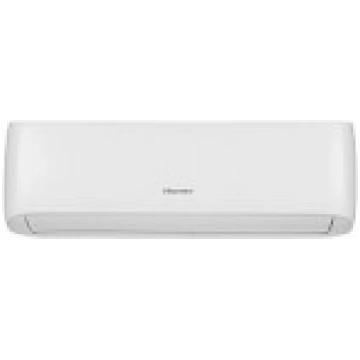 Multisplits sienas iekštelpu bloks Hisense Hi-Smar