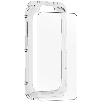 Mobile Origin EasyGlass with Applicator Samsung Ga
