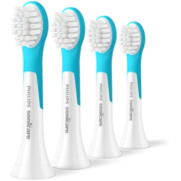 Philips - Sonicare For Kids HX6034/90 (87206890374