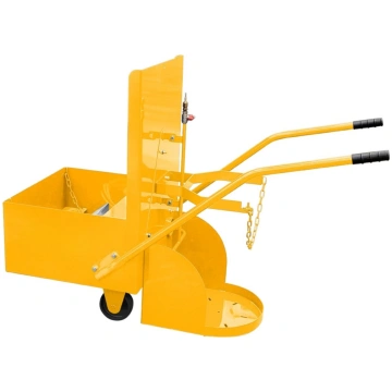 Tool Heater Viking