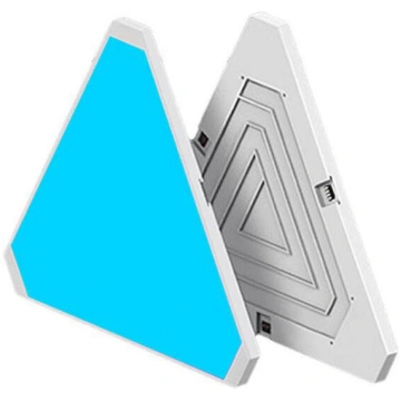 Yeelight Smart Light Panel Extension YLFWD-0013, 3