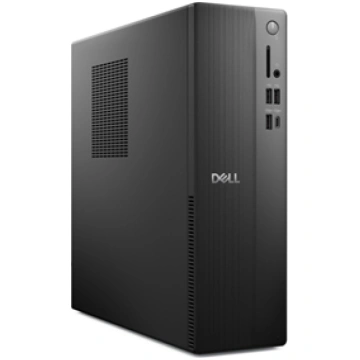 DELL Pro | Essential QVS1260 | Desktop | Slim | In