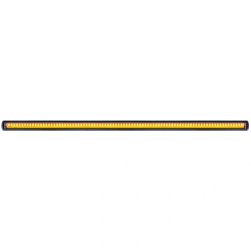 STRANDS SIBERIA LOW RIDER 30