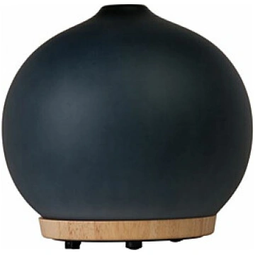 Ellia ARM-770SO-WW Adore Ultrasonic Essential Oil 