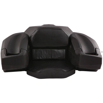 SHARK ATV Box L7500, 106 x 61 x 43 cm shark-18