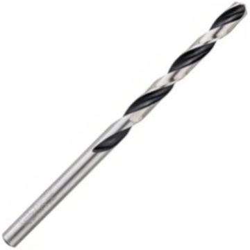 Urbis BOSCH 2 608 577 165