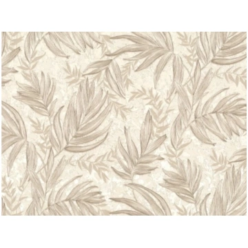 Vinila tapetes KFTP 862401, rullis 0.53x10 m