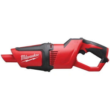 Rokas putekļu sūcējs M12 HV-0 Milwaukee 4933448390