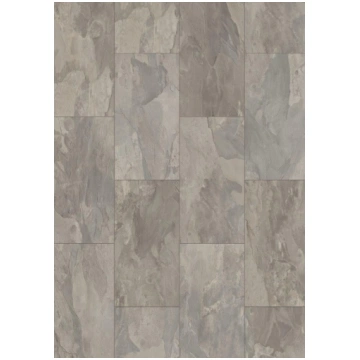 Lamināts KRONO ORIGINAL ORCA TILES Silverado Slate