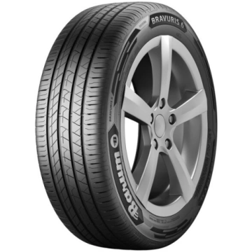 Barum Bravuris 6 185/65R15 88 T