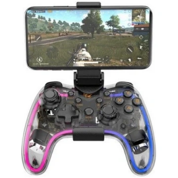 Wireless controller Havit G180BT