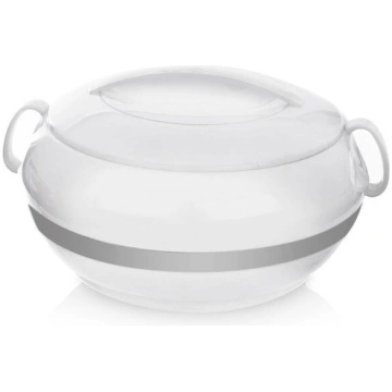 Pusdienu termoss Deluxe 5 l Orion