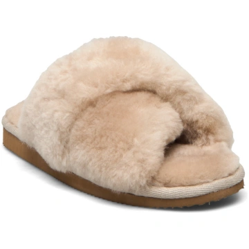 Shepherd - Lovisa - izmērs 41