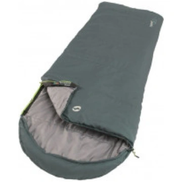 Miegmaiņa OUTWELL Campion Lux Teal L