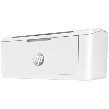 HP Laserjet M110w