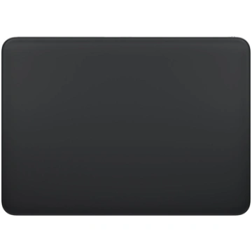 Apple Magic Trackpad - Black Multi-Touch Surface M