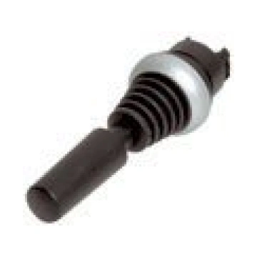 Eaton Joystick czerokierunkowy 22mm z samopowrotu 