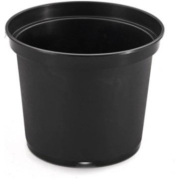 NURSERY POT JZ28 28X21.5X22 CM JZ28 (4772013230342