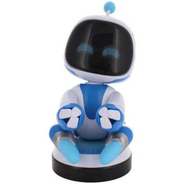 EXG Cable Guys: Astro Bot Phone & Controller Holde