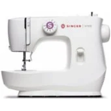 Singer M1605 Šujmašīna M1605-SINGER
