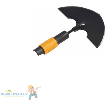Lāpsta velēnam Fiskars 136526 05666