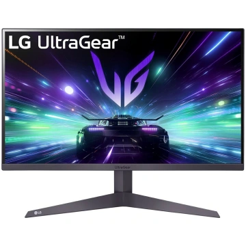 LG 24GS50F-B datora monitors 60,2 cm (23,7") 1920 
