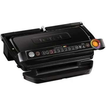 TEFAL OPTIGRILL+ XL GC722834, elektriskais grils |