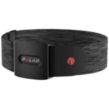 Polar Verity Sense OHR L-XXL sirdsdarbības sensors