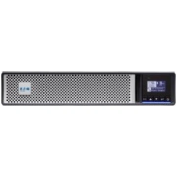 UPS|EATON|2200 Watts|Wave form type Sinewave|LineI
