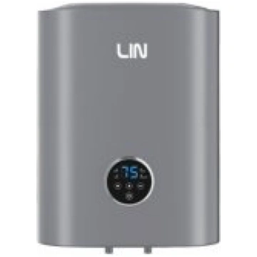 LIN LIFVD1 30L Grey boileris AGDLI-BOJ0007-LIN