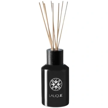 Lalique Vanille Acapulco Mexique niedru difuzors, 