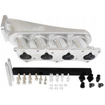 K20 Honda Civic Integra Type R Intake Manifold & F