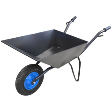 AWTOOLS AW00028 garden cart/wheelbarrow | AW00028 