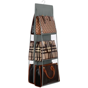 Lirex somu organizators