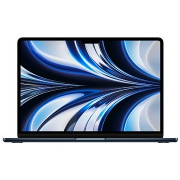 Portatīvais dators Apple 13.6 MacBook Air ( M2 - c