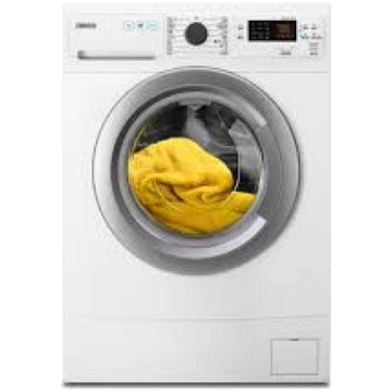 ZANUSSI ZWS724B5S