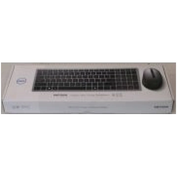 Lietots - SALE OUT. | Dell | Keyboard and Mouse |