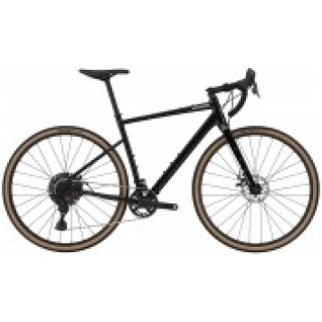 CANNONDALE TOPSTONE 4