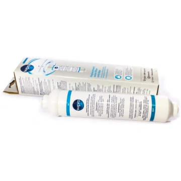 Ūdens filtrs WPRO USC100 / 1 484000008553 WHIRLPOO