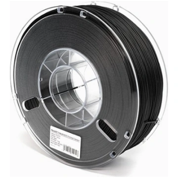 Raise3D Industrial PA12 CF+ Filament - 1kg - 1.75m