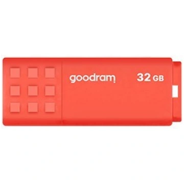 Goodram 32GB USB 3.0 USB flash drive USB Type-A Or