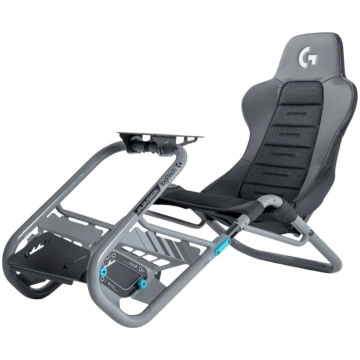 PLAYSEAT TROPHY Logitech G Edition - GAMING RACING