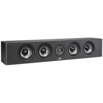 polk audio reserve r350