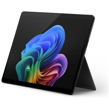 Computer Microsoft Surface Pro 11th Gen Copilot+ M