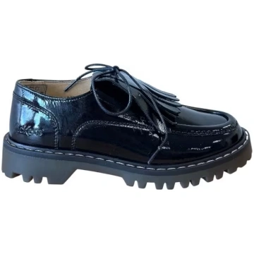 KICKERS