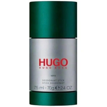 Hugo Boss Hugo Dezodorants DST 75 ml (073705232044