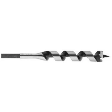 Irwin urbis 10502766, 20mm, 191mm, 7.9mm, 5/16mm, 