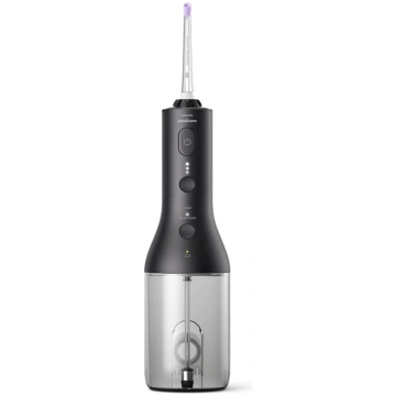 PHILIPS Mutes irigators HX3826/33