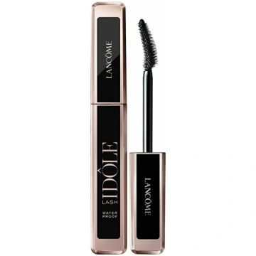 Lancôme - Ūdensizturīga skropstu tuša skropstu apj